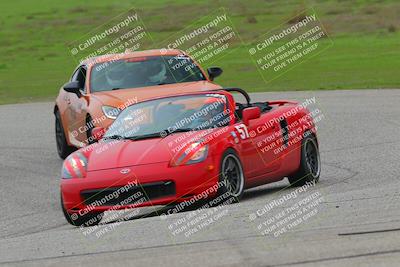 media/Dec-13-2025-OnGrid (Sat) [[98be3c0626]]/Group 4 Blue/Offramp S3/